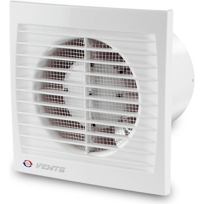 Vents 125 S