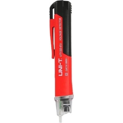 Uni-T Geti TI0109