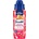 Coccolino Elixir Frutti Rossi парфюм за пране 342 мл