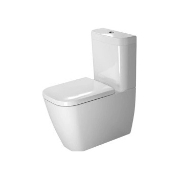 DURAVIT Happy D.2 21340900001