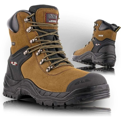 VM footwear BOGOTA 2470 O2
