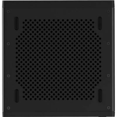 Minis Forum MS-A2 MS-A2-9955