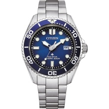 Citizen BN0260-54L