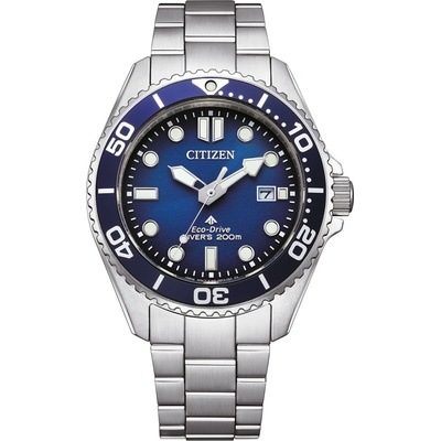 Citizen BN0260-54L