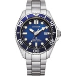 Test Citizen BN0260-54L Recenze Citizen BN0260-54L
