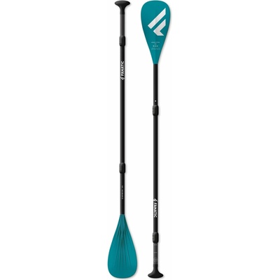 Fanatic Carbon 25 Adj
