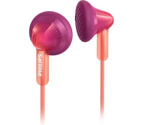 Philips SHE3010