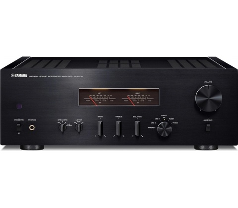 Yamaha A-S1200