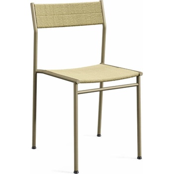 Northern Vev grey beige