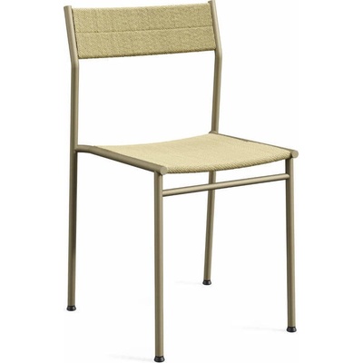 Northern Vev grey beige