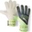 PUMA Ultra grip 2 rc 8