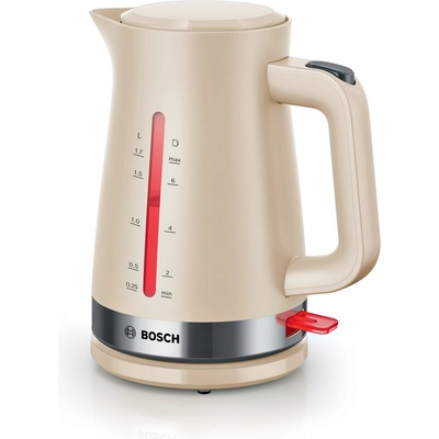 Bosch TWK4M227