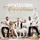 PENTATONIX - PENTATONIX CHRISTMAS CD