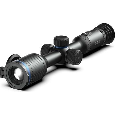 Conotech Night Arrow MAX 635