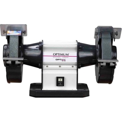 Optimum OPTIgrind GU 30 3101530