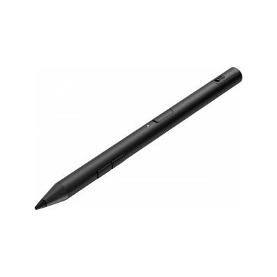 HP HP Stylus multifunctional with 700 battery