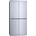 MIELE KFFD 6741