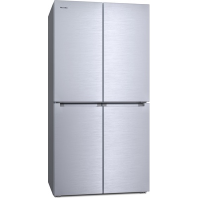 MIELE KFFD 6741