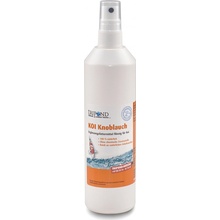 Tripond Koi cesnak 250 ml