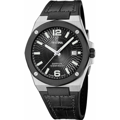 Festina 22001/4
