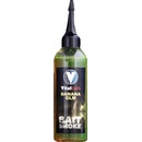 Vitalbaits Booster Bait Smoke The Mojo 100 ml