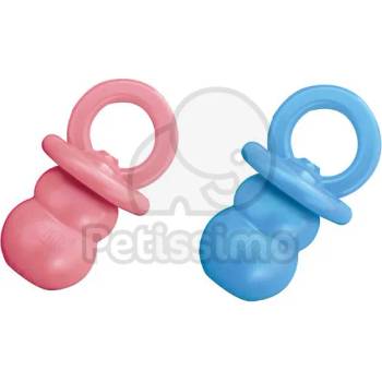 Image 1 of KONG Puppy Binkie M