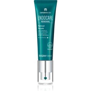 Endocare Renewal Retinol 0, 2% ретинолов серум против бръчки 30ml