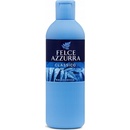 Felce Azzurra sprchový gél a pěna do koupele Classico 650 ml
