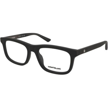 Mont Blanc Очила Montblanc MB0457O 002