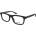 Mont Blanc Очила Montblanc MB0457O 002