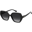 Pierre Cardin P.C.8541 S 807 9O