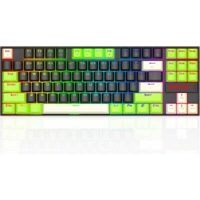 Redragon Kumara K552BGC-M UltraMag