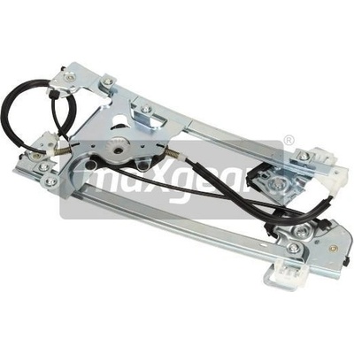MAXGEAR Mechanizmus zdvíhania okna 280242