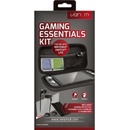 Venom VS4920 Nintendo Switch Lite Kit