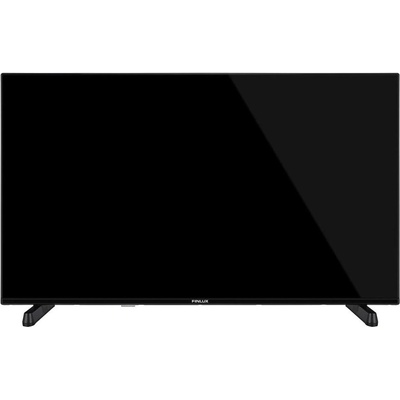 Finlux 32-FHB-4562F