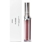 Byredo Vinyl Liquid Lipstick винилово течно червило за жени 4 мл - monna - 87,43 лв