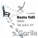 Basta fidli