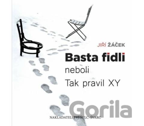 Basta fidli