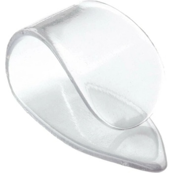 Dunlop 9035R
