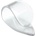 Dunlop 9035R