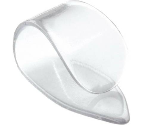 Dunlop 9035R