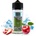 Charlie's Chalk Dust Pachamama Fuji Apple Ice 20ml/120ml