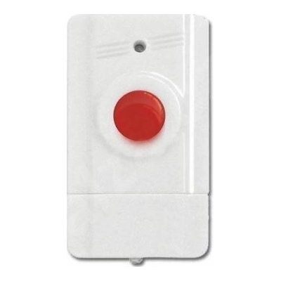 ZONEWAY 138W-W