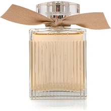 Chloé Chloé parfumovaná voda dámska 100 ml