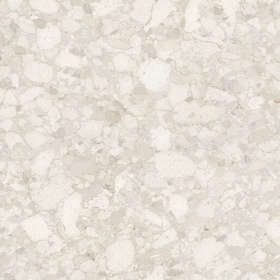 Dom ARC00412MS 2,88m²