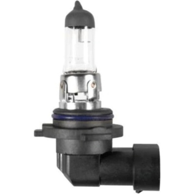 NARVA Крушка Narva HB4 51W 12V Блистер (48006NVAB1)