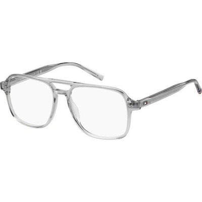 Tommy Hilfiger TH2188 KB7