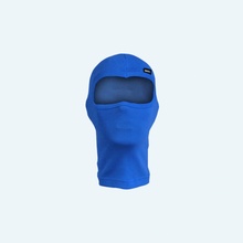 Humboo Medium bavlna Blue