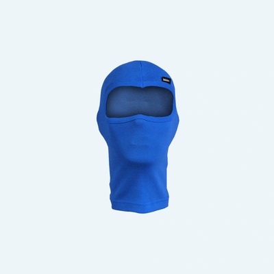 Humboo Medium bavlna Blue