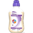 NUTRICIA Nutrison 6000 ml